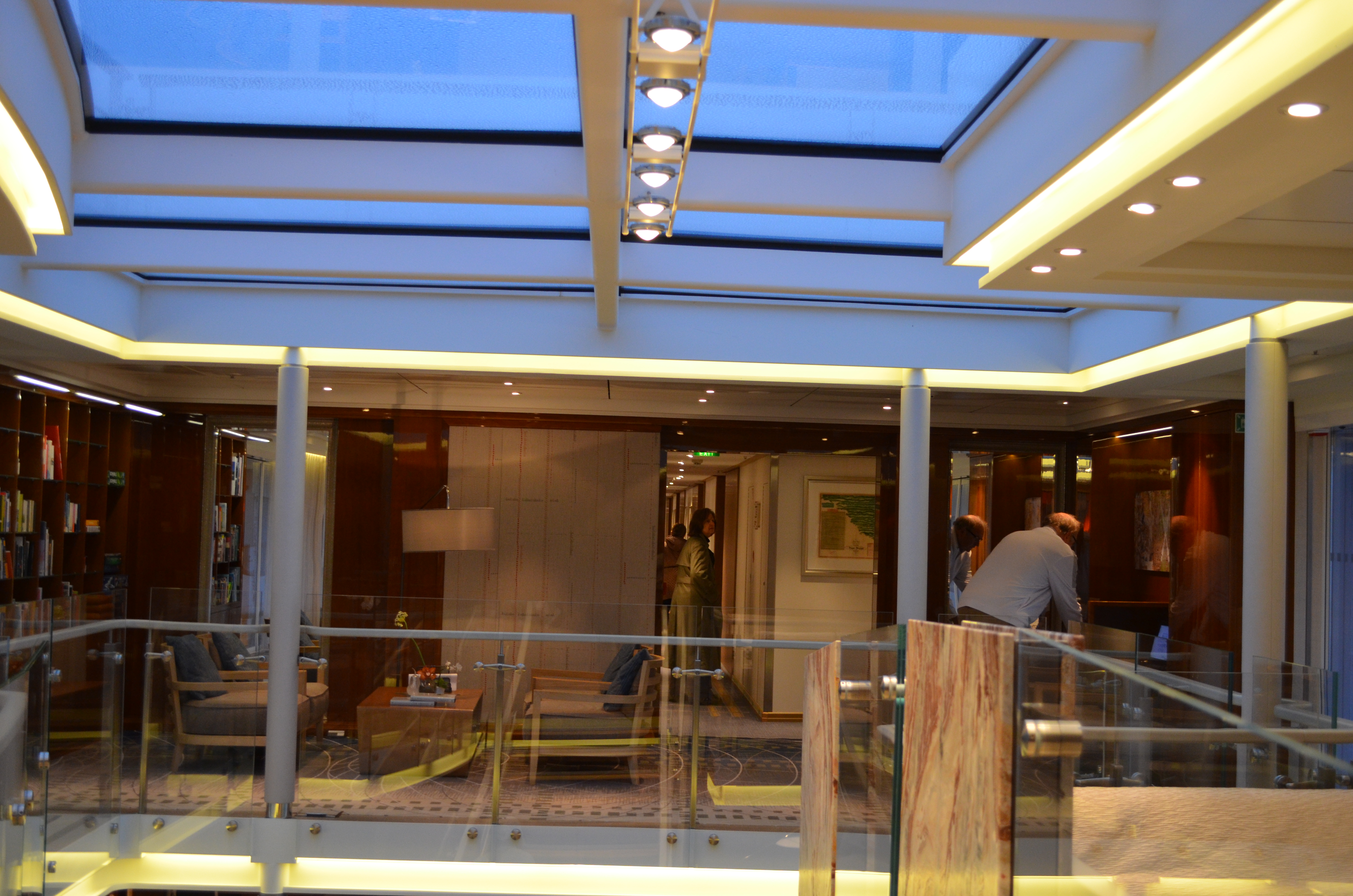 ./2017/19 - Viking Lif/12 - Kinderdijk, The Netherlands/DSC_0354.JPG